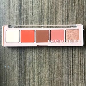 Natasha Denona Peak Palette